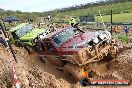 Australian 4x4 Series Round 3 "Part 1" 27 06 2010 - 20100627-JC-4X4-R3-0759