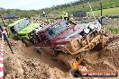 Australian 4x4 Series Round 3 "Part 1" 27 06 2010 - 20100627-JC-4X4-R3-0760