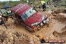 Australian 4x4 Series Round 3 "Part 1" 27 06 2010 - 20100627-JC-4X4-R3-0762