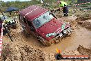 Australian 4x4 Series Round 3 "Part 1" 27 06 2010 - 20100627-JC-4X4-R3-0763