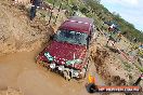 Australian 4x4 Series Round 3 "Part 1" 27 06 2010 - 20100627-JC-4X4-R3-0766