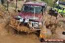 Australian 4x4 Series Round 3 "Part 1" 27 06 2010 - 20100627-JC-4X4-R3-0767