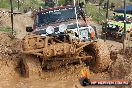 Australian 4x4 Series Round 3 "Part 1" 27 06 2010 - 20100627-JC-4X4-R3-0768