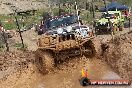 Australian 4x4 Series Round 3 "Part 1" 27 06 2010 - 20100627-JC-4X4-R3-0770