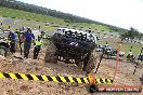 Australian 4x4 Series Round 3 "Part 1" 27 06 2010 - 20100627-JC-4X4-R3-0774