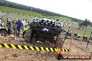 Australian 4x4 Series Round 3 "Part 1" 27 06 2010 - 20100627-JC-4X4-R3-0777