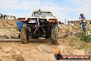 Australian 4x4 Series Round 3 "Part 1" 27 06 2010 - 20100627-JC-4X4-R3-0778