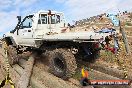 Australian 4x4 Series Round 3 "Part 1" 27 06 2010 - 20100627-JC-4X4-R3-0779