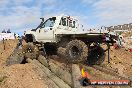 Australian 4x4 Series Round 3 "Part 1" 27 06 2010 - 20100627-JC-4X4-R3-0782