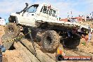 Australian 4x4 Series Round 3 "Part 1" 27 06 2010 - 20100627-JC-4X4-R3-0786