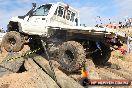 Australian 4x4 Series Round 3 "Part 1" 27 06 2010 - 20100627-JC-4X4-R3-0788