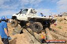 Australian 4x4 Series Round 3 "Part 1" 27 06 2010 - 20100627-JC-4X4-R3-0790