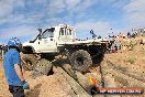 Australian 4x4 Series Round 3 "Part 1" 27 06 2010 - 20100627-JC-4X4-R3-0791