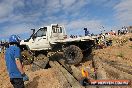 Australian 4x4 Series Round 3 "Part 1" 27 06 2010 - 20100627-JC-4X4-R3-0792