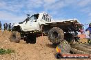 Australian 4x4 Series Round 3 "Part 1" 27 06 2010 - 20100627-JC-4X4-R3-0793