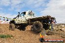 Australian 4x4 Series Round 3 "Part 1" 27 06 2010 - 20100627-JC-4X4-R3-0798