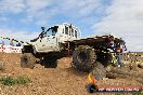 Australian 4x4 Series Round 3 "Part 1" 27 06 2010 - 20100627-JC-4X4-R3-0799