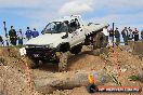 Australian 4x4 Series Round 3 "Part 1" 27 06 2010 - 20100627-JC-4X4-R3-0808