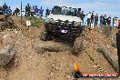 Australian 4x4 Series Round 3 "Part 1" 27 06 2010 - 20100627-JC-4X4-R3-0810