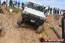 Australian 4x4 Series Round 3 "Part 1" 27 06 2010 - 20100627-JC-4X4-R3-0812