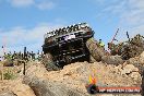 Australian 4x4 Series Round 3 "Part 1" 27 06 2010 - 20100627-JC-4X4-R3-0823