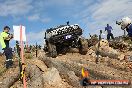 Australian 4x4 Series Round 3 "Part 1" 27 06 2010 - 20100627-JC-4X4-R3-0829