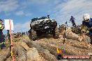 Australian 4x4 Series Round 3 "Part 1" 27 06 2010 - 20100627-JC-4X4-R3-0830