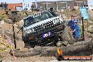 Australian 4x4 Series Round 3 "Part 1" 27 06 2010 - 20100627-JC-4X4-R3-0835