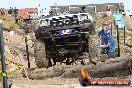 Australian 4x4 Series Round 3 "Part 1" 27 06 2010 - 20100627-JC-4X4-R3-0838