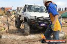 Australian 4x4 Series Round 3 "Part 1" 27 06 2010 - 20100627-JC-4X4-R3-0843