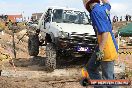 Australian 4x4 Series Round 3 "Part 1" 27 06 2010 - 20100627-JC-4X4-R3-0844