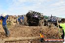 Australian 4x4 Series Round 3 "Part 1" 27 06 2010 - 20100627-JC-4X4-R3-0846