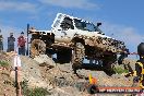 Australian 4x4 Series Round 3 "Part 1" 27 06 2010 - 20100627-JC-4X4-R3-0864