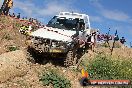 Australian 4x4 Series Round 3 "Part 1" 27 06 2010 - 20100627-JC-4X4-R3-0866