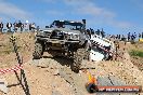 Australian 4x4 Series Round 3 "Part 1" 27 06 2010 - 20100627-JC-4X4-R3-0869