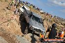 Australian 4x4 Series Round 3 "Part 1" 27 06 2010 - 20100627-JC-4X4-R3-0874