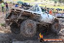 Australian 4x4 Series Round 3 "Part 1" 27 06 2010 - 20100627-JC-4X4-R3-0881