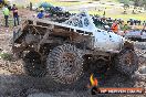 Australian 4x4 Series Round 3 "Part 1" 27 06 2010 - 20100627-JC-4X4-R3-0882