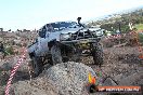 Australian 4x4 Series Round 3 "Part 1" 27 06 2010 - 20100627-JC-4X4-R3-0885