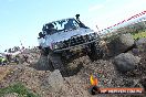 Australian 4x4 Series Round 3 "Part 1" 27 06 2010 - 20100627-JC-4X4-R3-0887