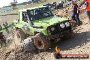 Australian 4x4 Series Round 3 "Part 1" 27 06 2010 - 20100627-JC-4X4-R3-0906