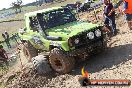 Australian 4x4 Series Round 3 "Part 1" 27 06 2010 - 20100627-JC-4X4-R3-0907