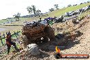 Australian 4x4 Series Round 3 "Part 1" 27 06 2010 - 20100627-JC-4X4-R3-0913