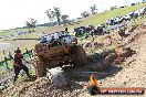 Australian 4x4 Series Round 3 "Part 1" 27 06 2010 - 20100627-JC-4X4-R3-0914