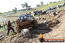 Australian 4x4 Series Round 3 "Part 1" 27 06 2010 - 20100627-JC-4X4-R3-0915