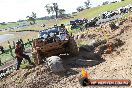 Australian 4x4 Series Round 3 "Part 1" 27 06 2010 - 20100627-JC-4X4-R3-0916