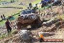 Australian 4x4 Series Round 3 "Part 1" 27 06 2010 - 20100627-JC-4X4-R3-0920