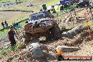 Australian 4x4 Series Round 3 "Part 1" 27 06 2010 - 20100627-JC-4X4-R3-0921