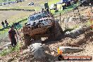 Australian 4x4 Series Round 3 "Part 1" 27 06 2010 - 20100627-JC-4X4-R3-0923