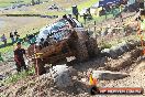 Australian 4x4 Series Round 3 "Part 1" 27 06 2010 - 20100627-JC-4X4-R3-0933